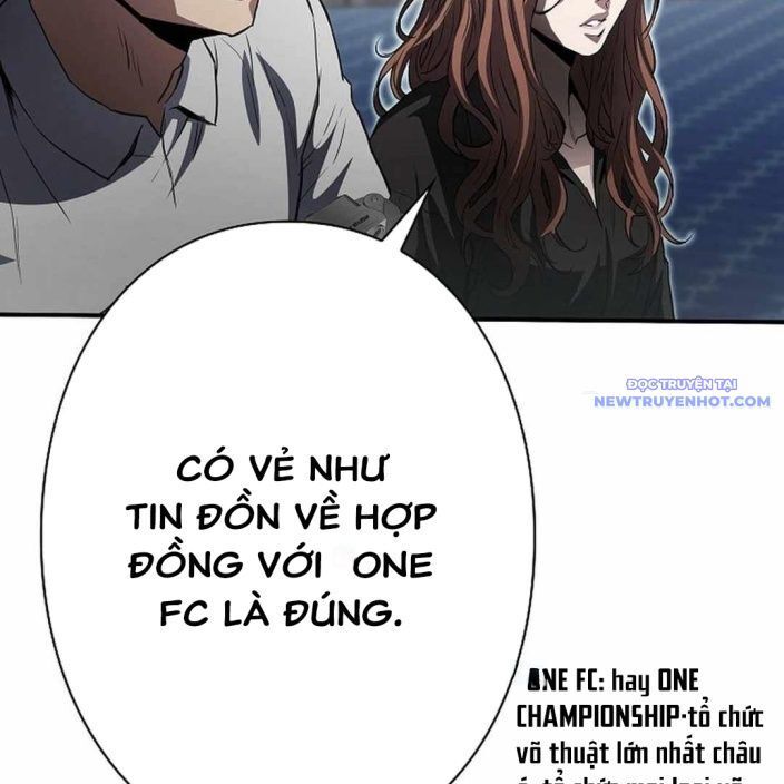 Chương 6 - Trang 93