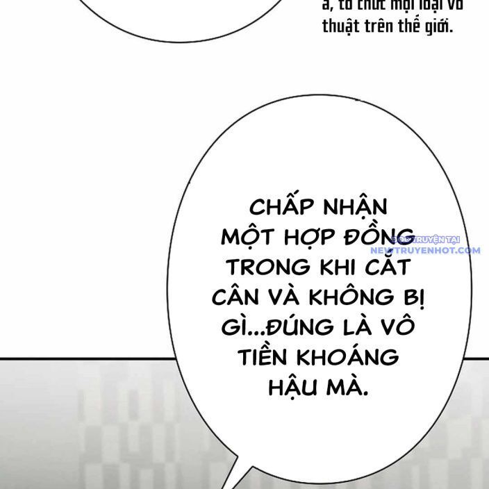 Chương 6 - Trang 94