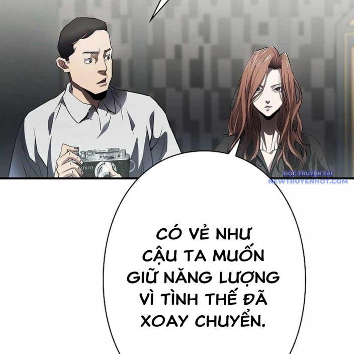 Chương 6 - Trang 95