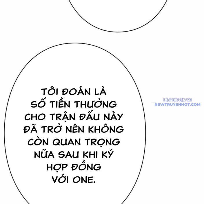 Chương 6 - Trang 96