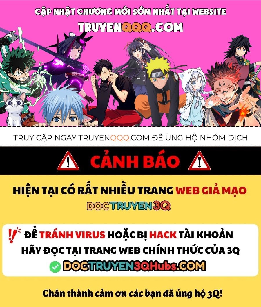 Chương 61 - Trang 1