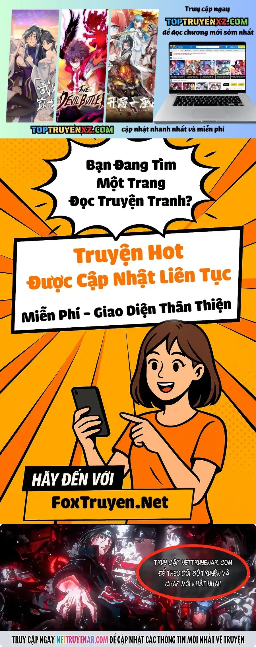 Chương 61 - Trang 2