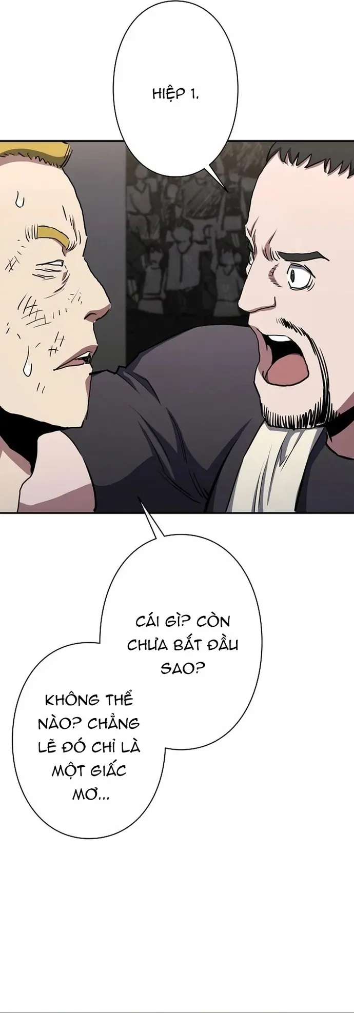 Chương 61 - Trang 61
