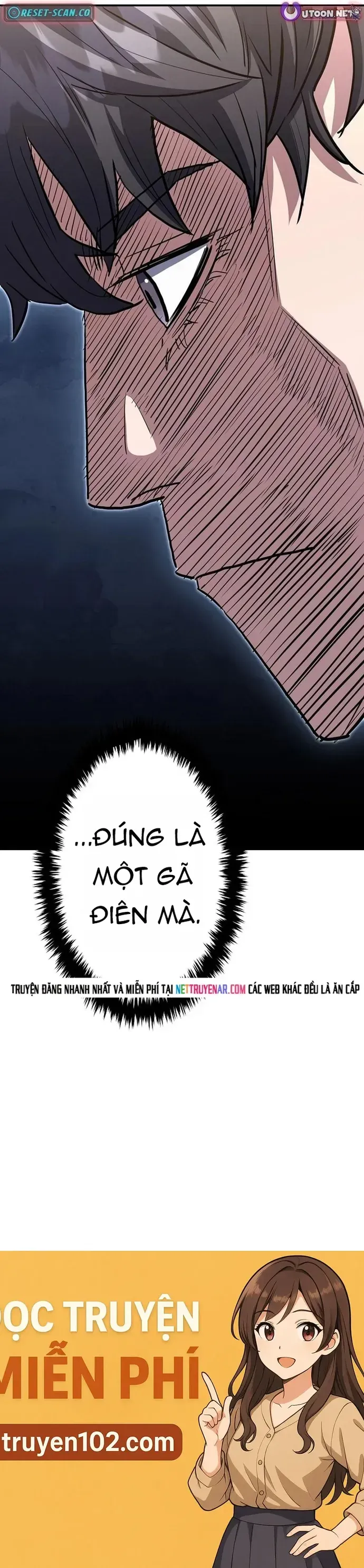 Chương 61 - Trang 69
