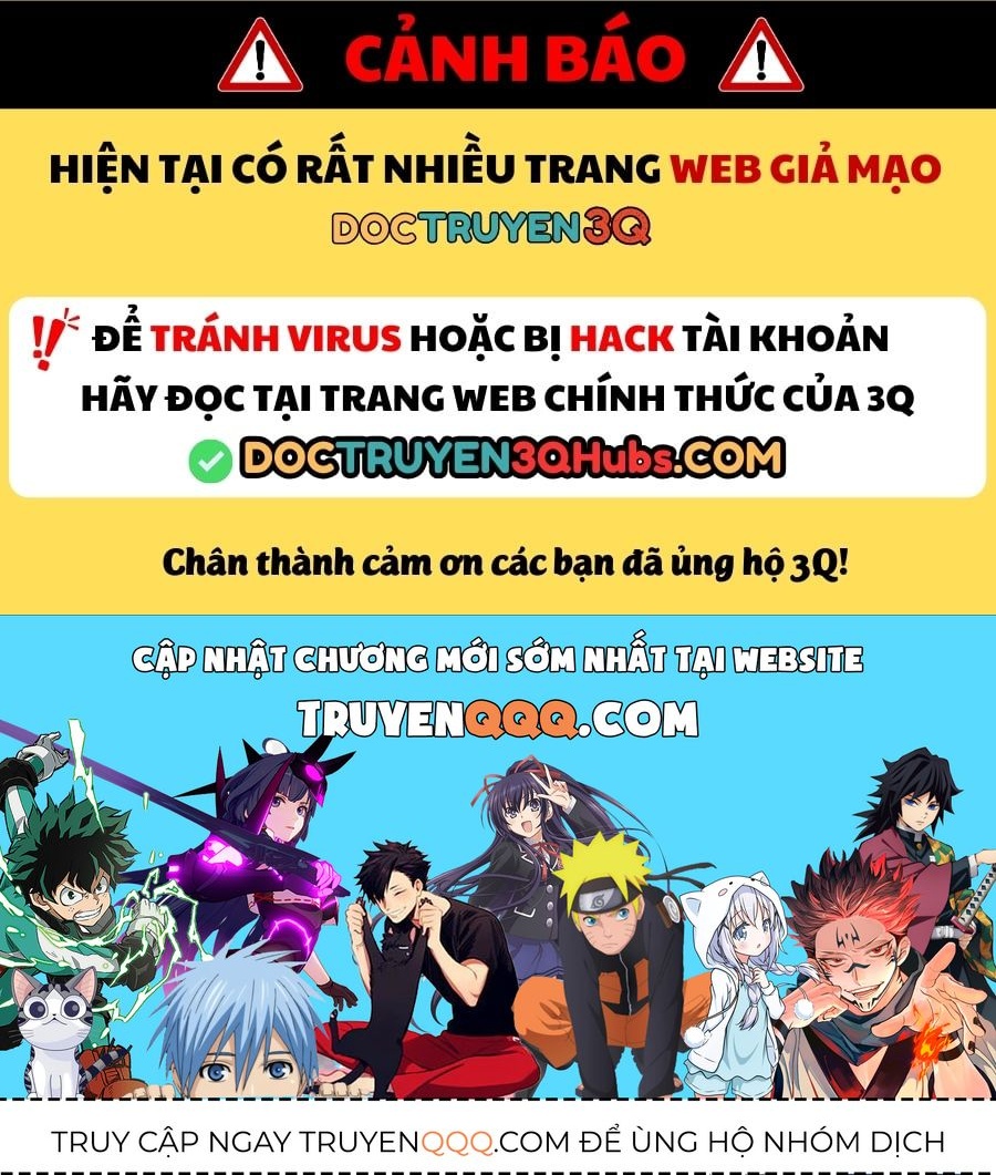 Chương 61 - Trang 70