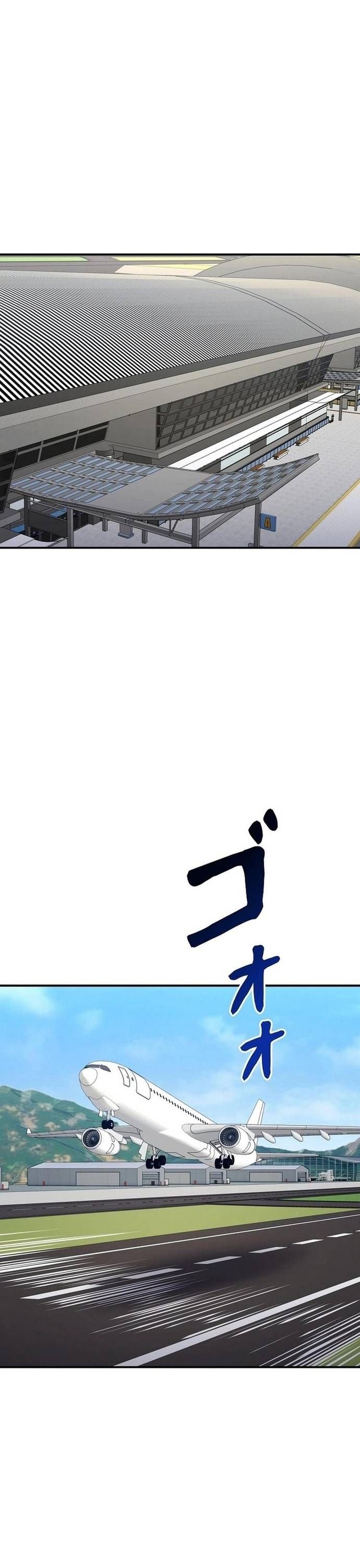 Chương 62 - Trang 29