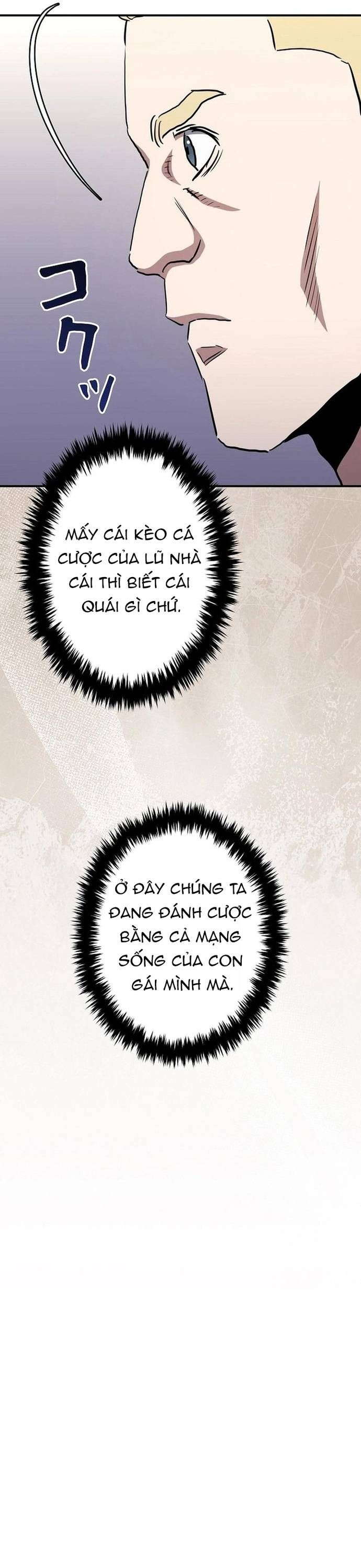 Chương 62 - Trang 54