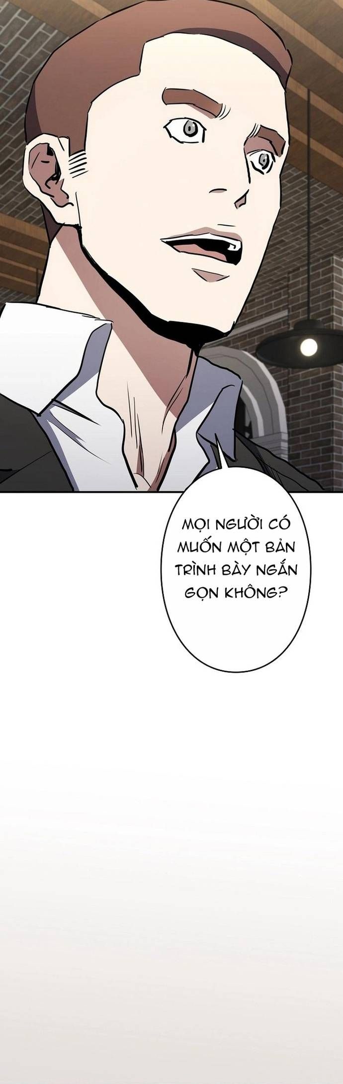 Chương 62 - Trang 10