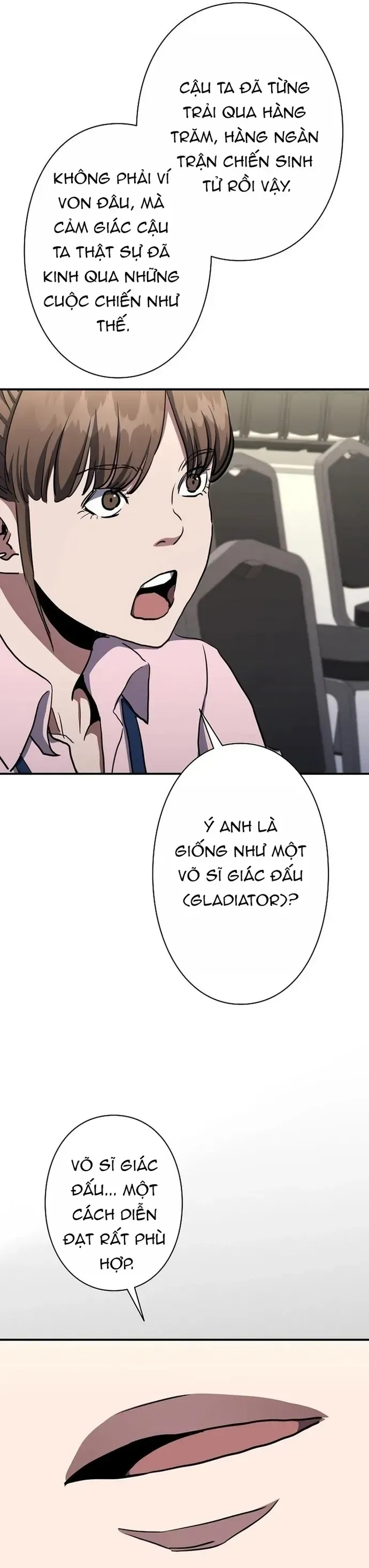 Trang 54
