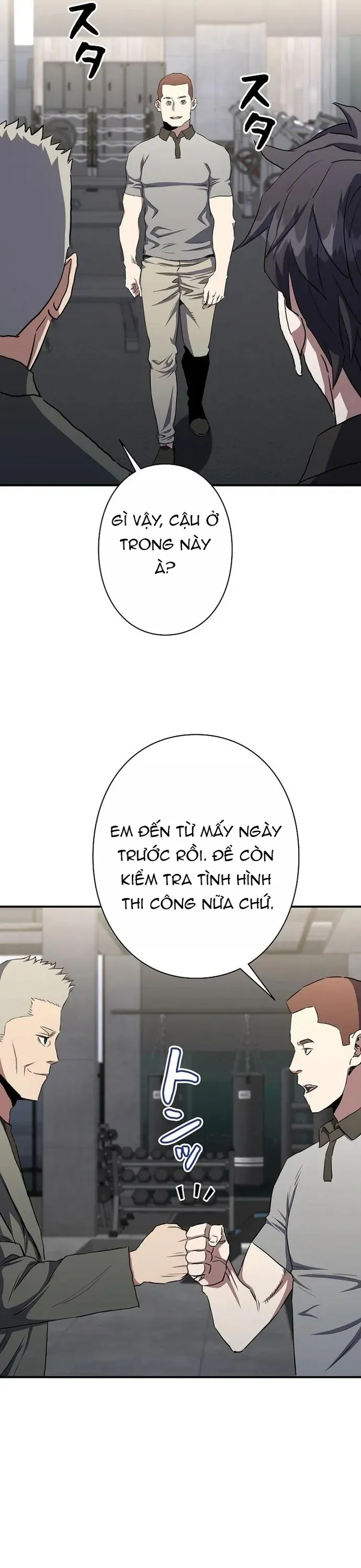 Trang 28
