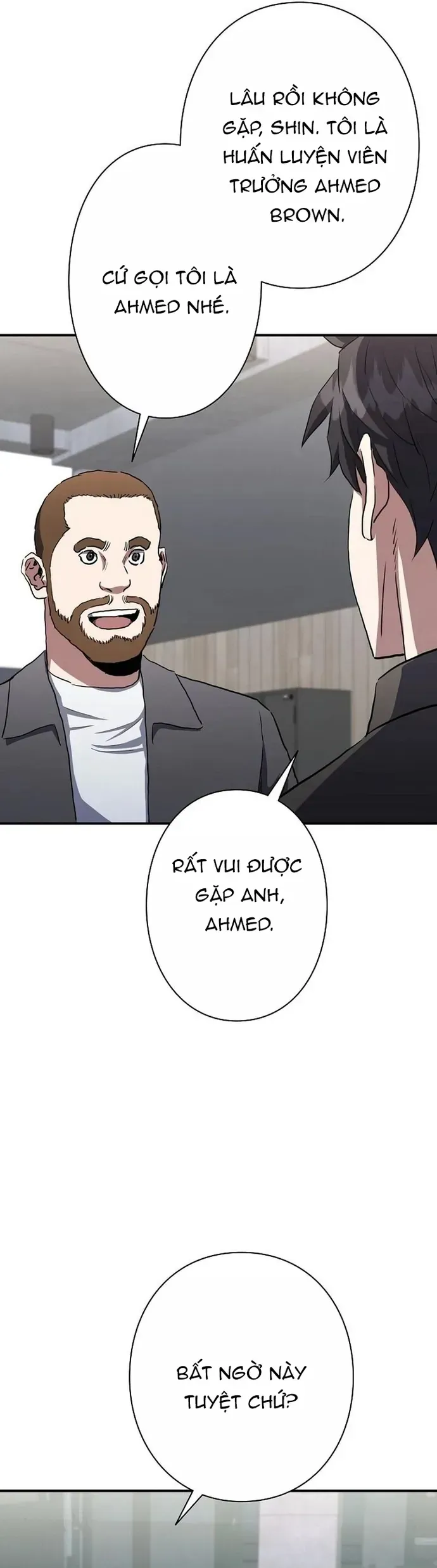 Trang 40