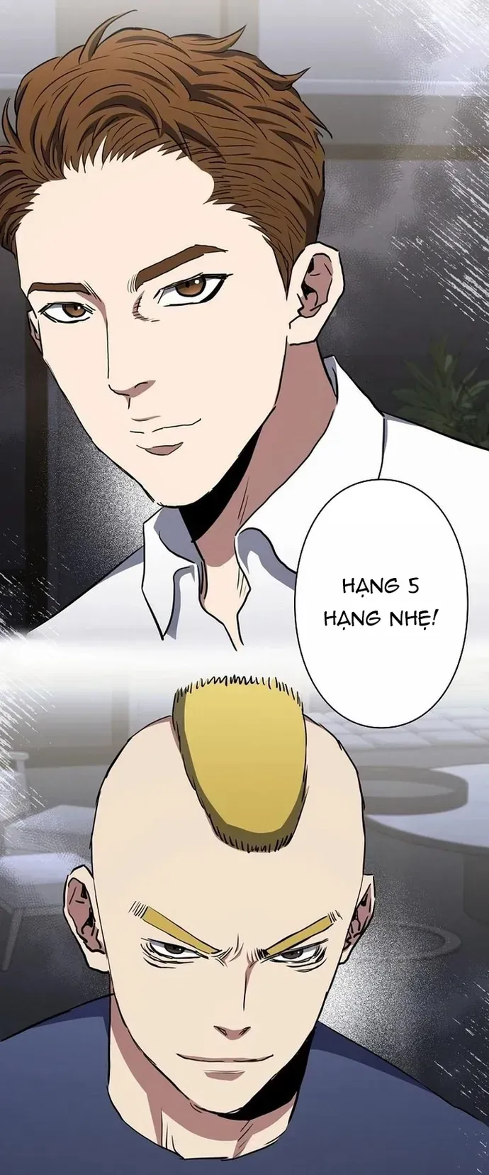 Trang 42