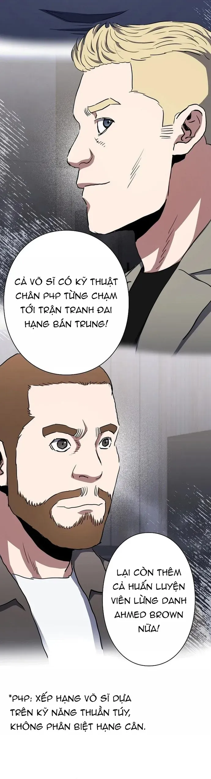 Trang 43