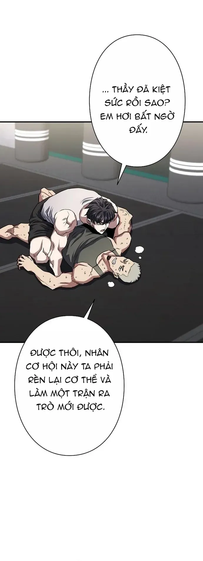 Trang 47