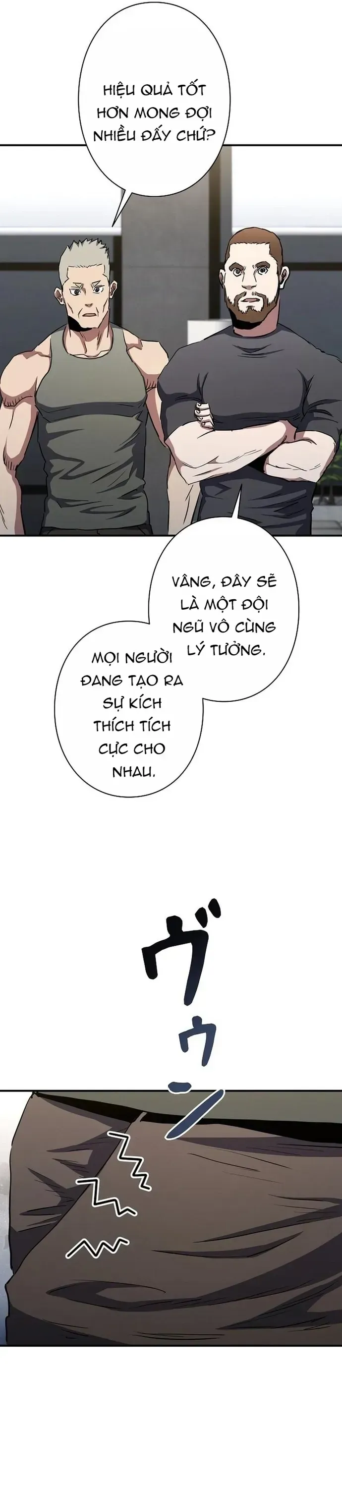 Trang 53