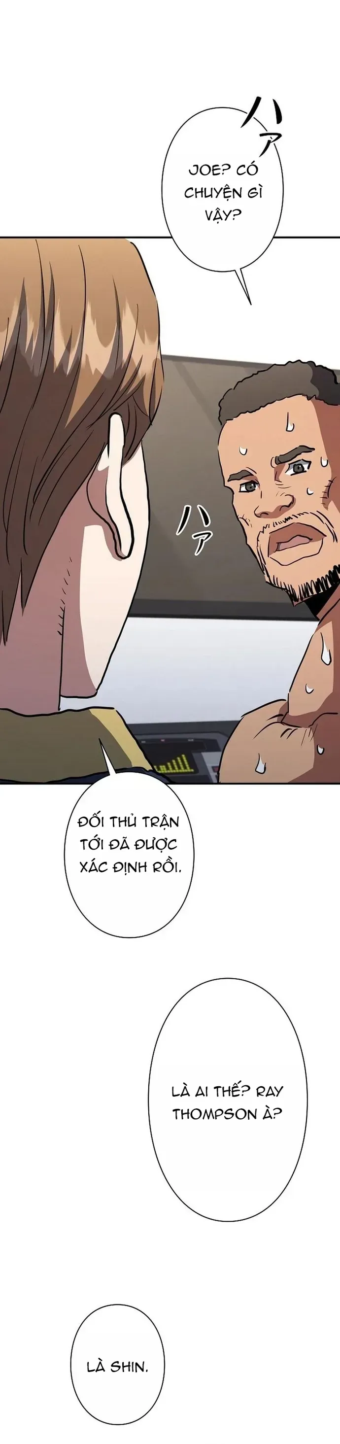 Trang 1
