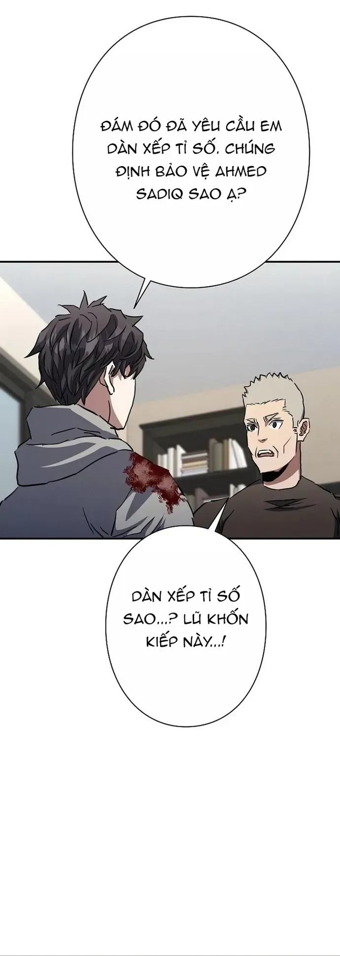 Trang 52
