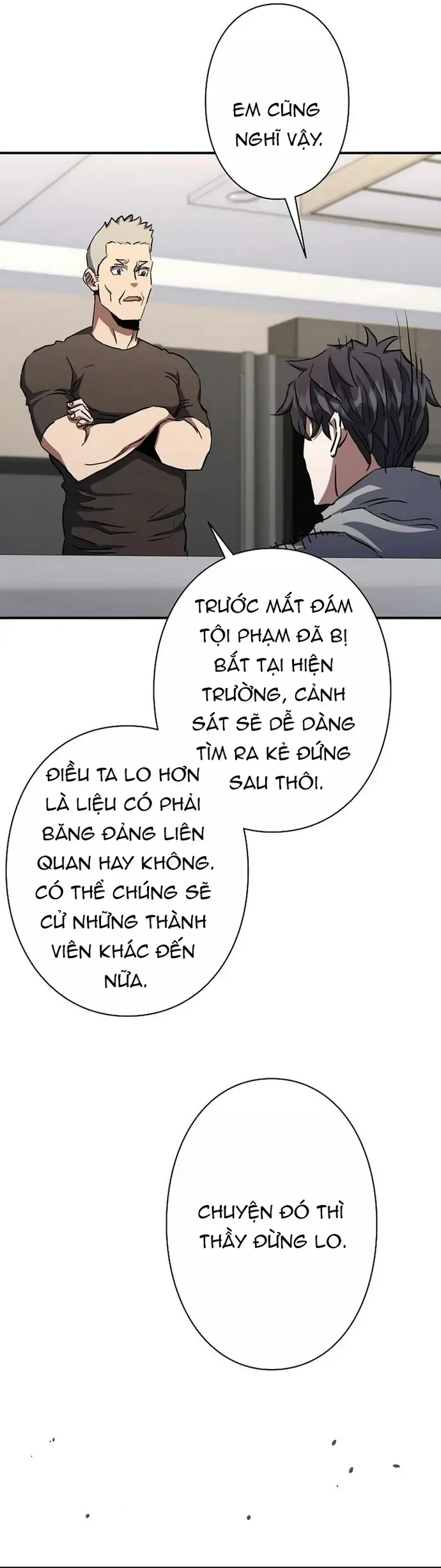 Trang 54