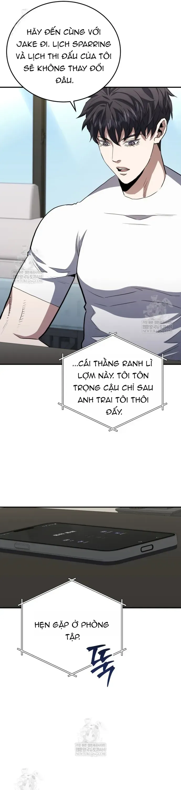 Trang 36