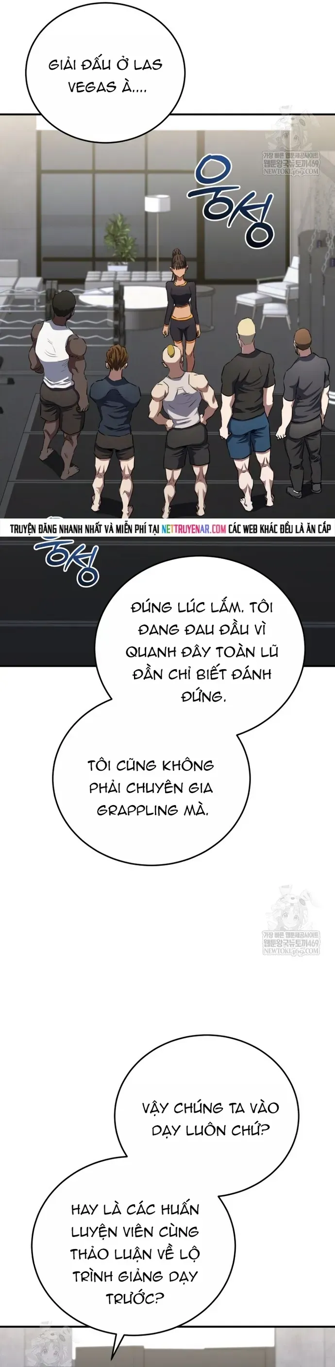 Trang 48