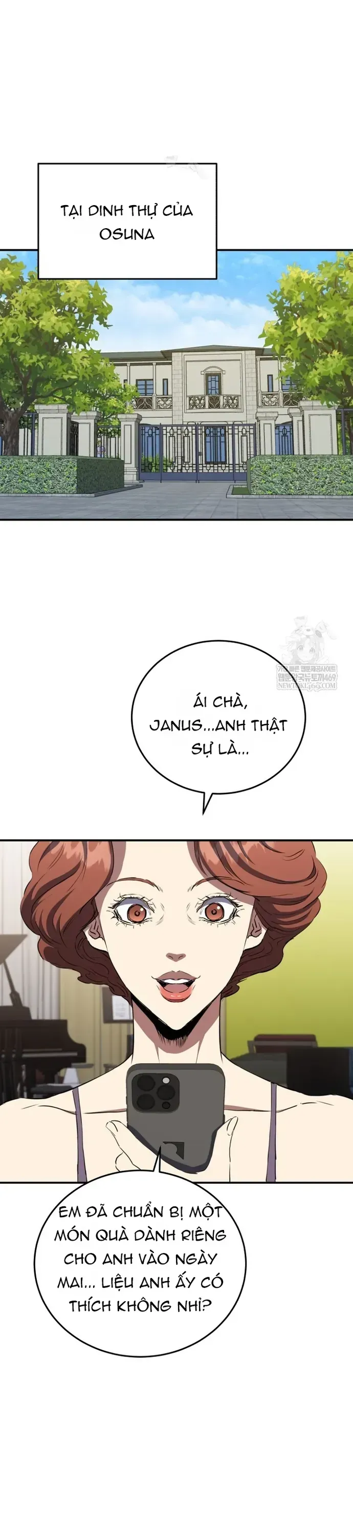 Trang 41