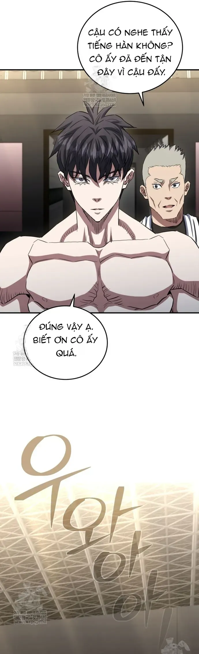 Trang 46
