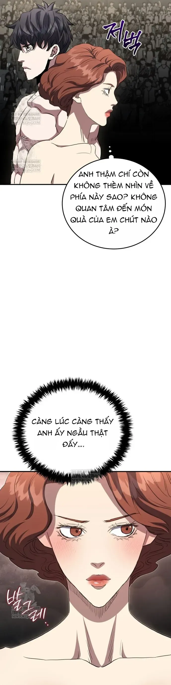 Trang 48