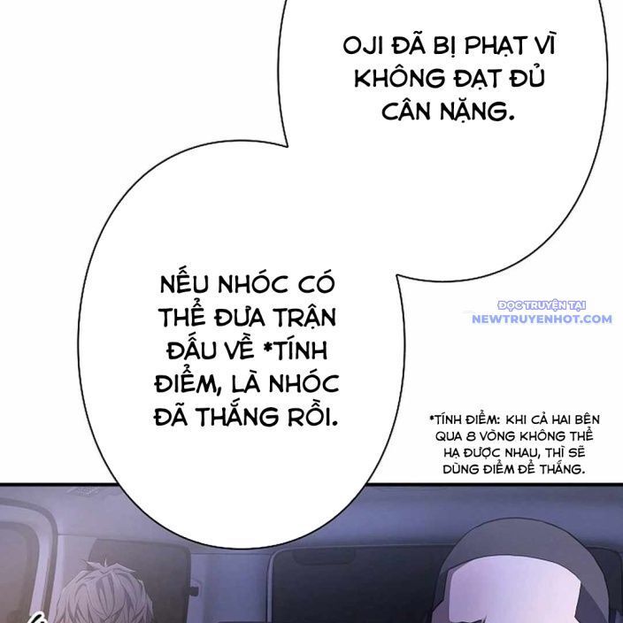 Chương 7 - Trang 11