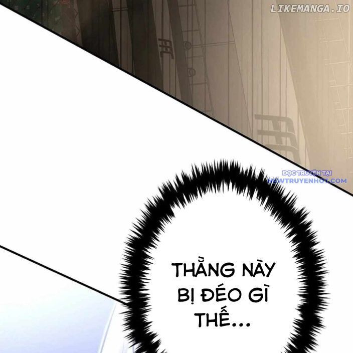 Chương 7 - Trang 107