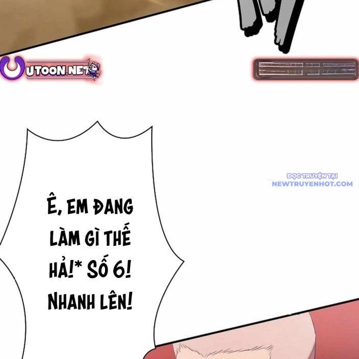Chương 7 - Trang 117