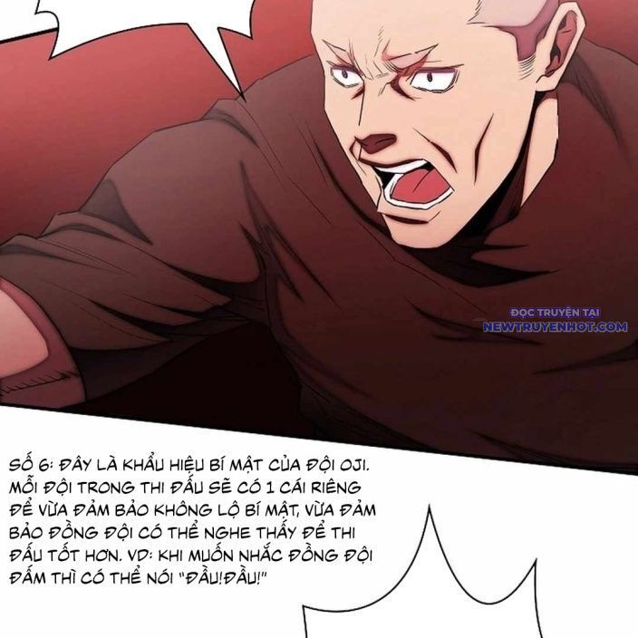 Chương 7 - Trang 118