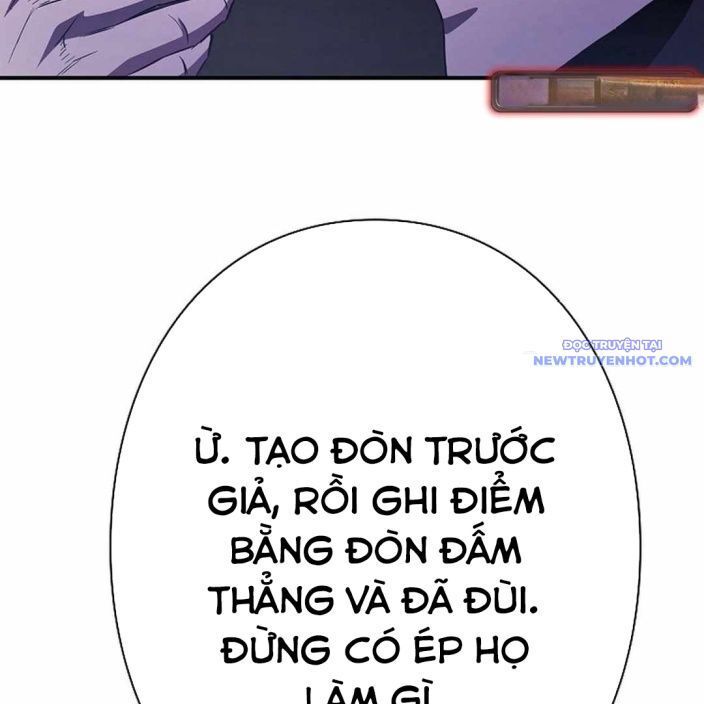 Chương 7 - Trang 15