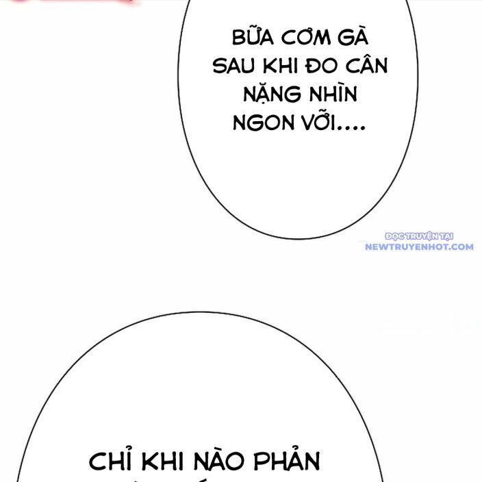 Chương 7 - Trang 17