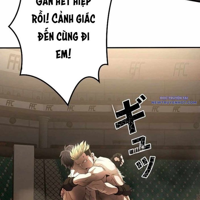 Chương 7 - Trang 169