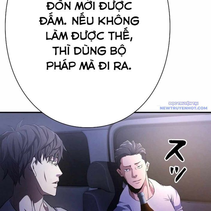 Chương 7 - Trang 18