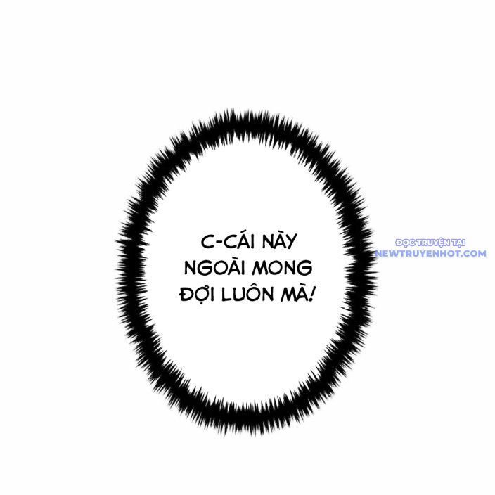 Chương 7 - Trang 179