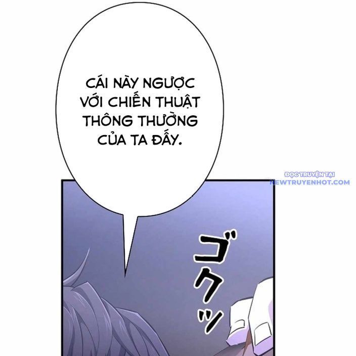 Chương 7 - Trang 20