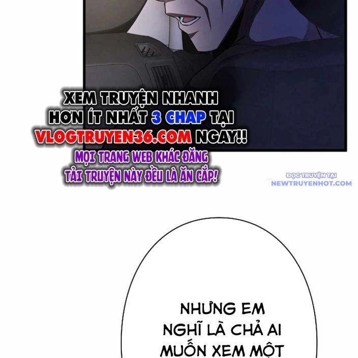 Chương 7 - Trang 23