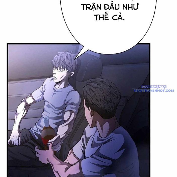 Chương 7 - Trang 24