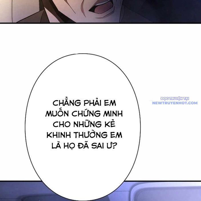 Chương 7 - Trang 27