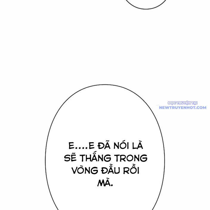 Chương 7 - Trang 29