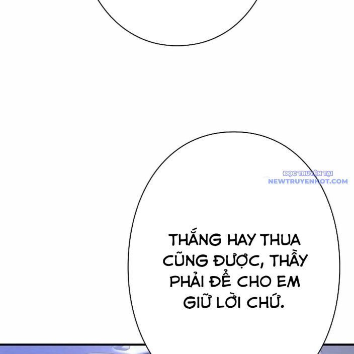 Chương 7 - Trang 30