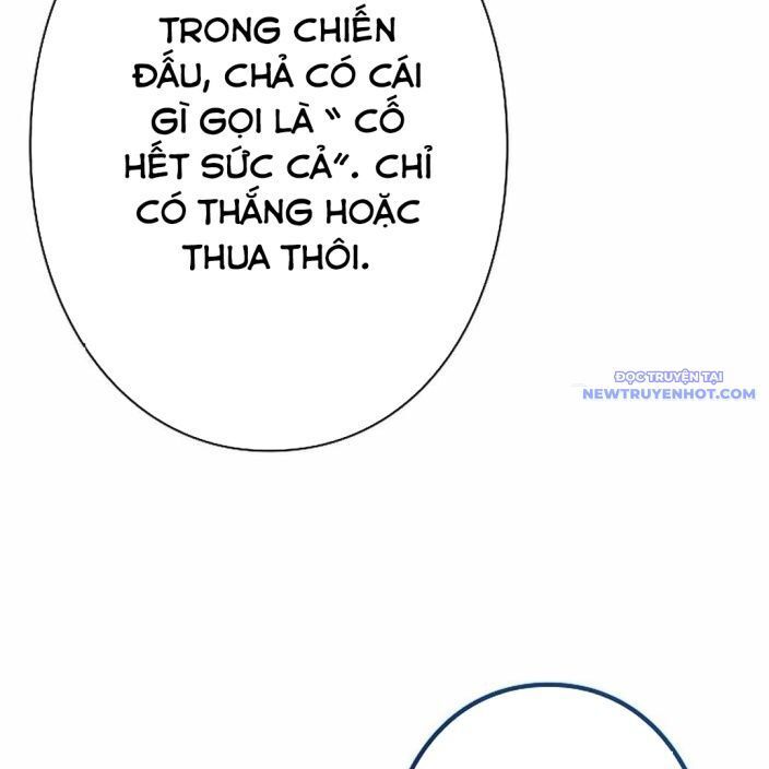 Chương 7 - Trang 32