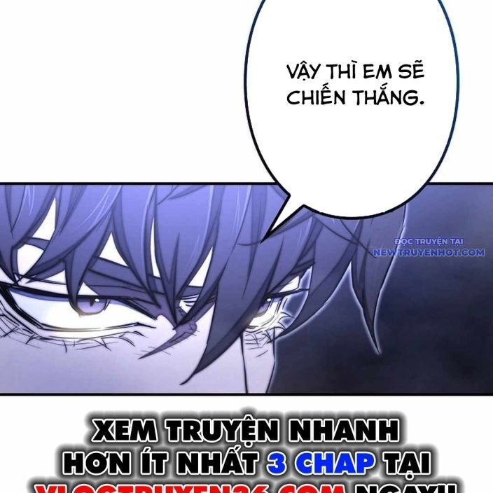 Chương 7 - Trang 33