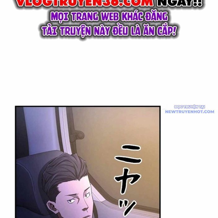Chương 7 - Trang 34