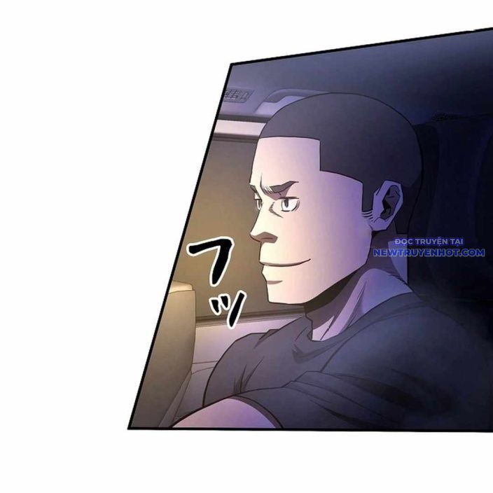 Chương 7 - Trang 36