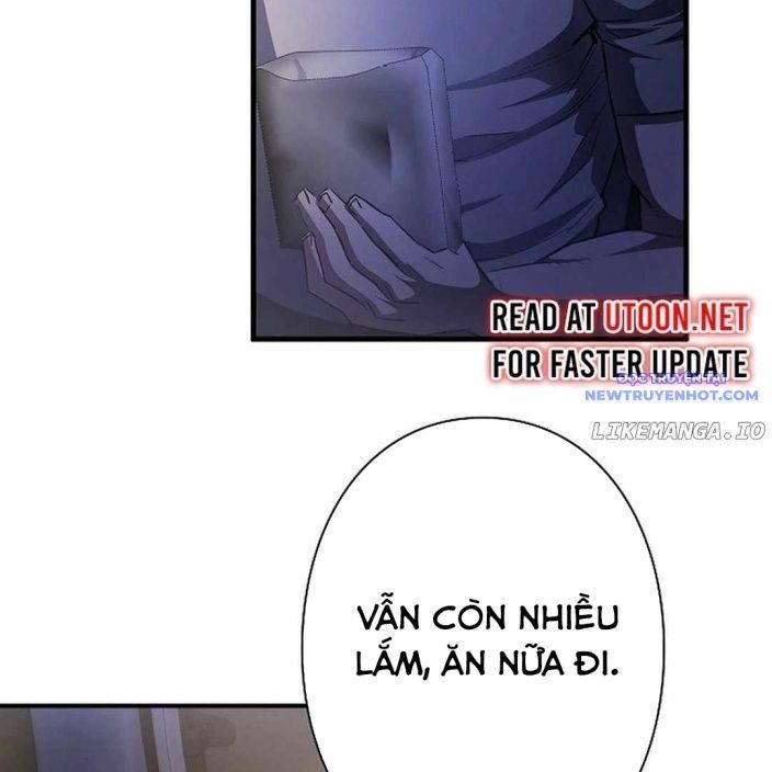 Chương 7 - Trang 42