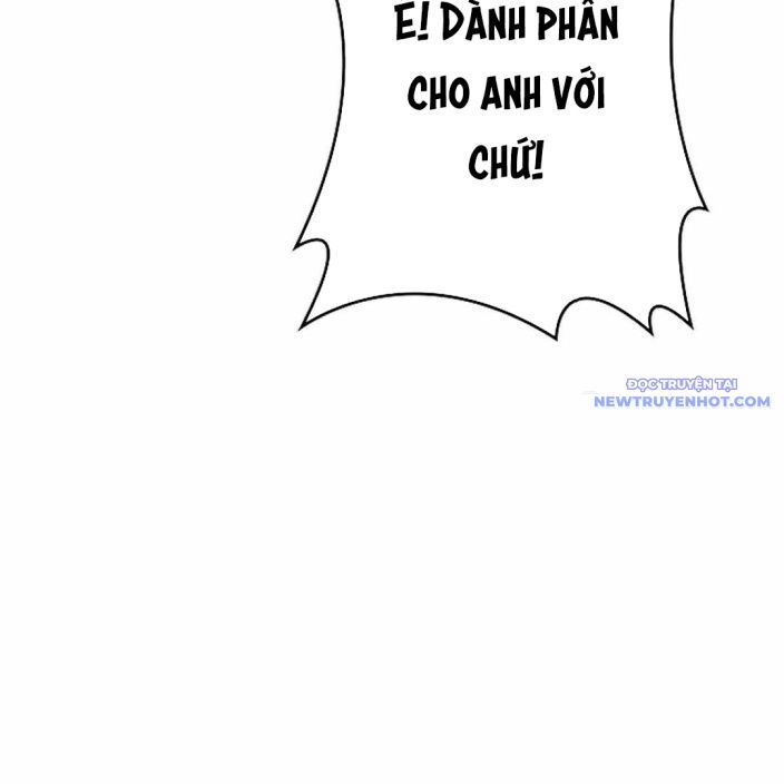 Chương 7 - Trang 44
