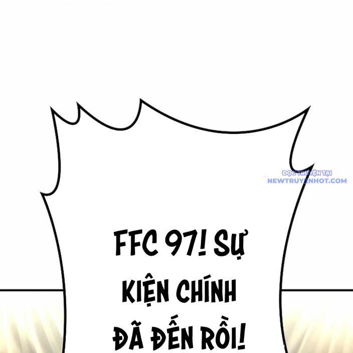 Chương 7 - Trang 46