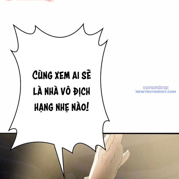 Chương 7 - Trang 49
